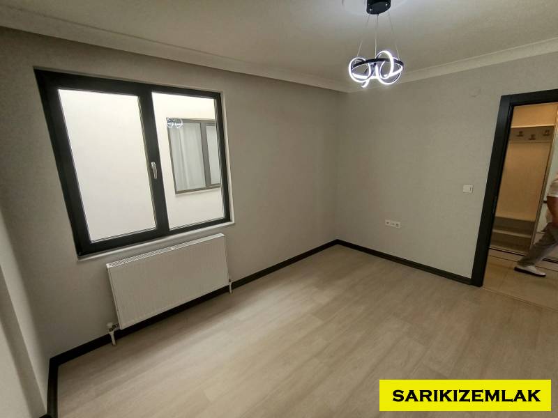 Edremit Altınkum Mah`da2+1  Daire. - 5